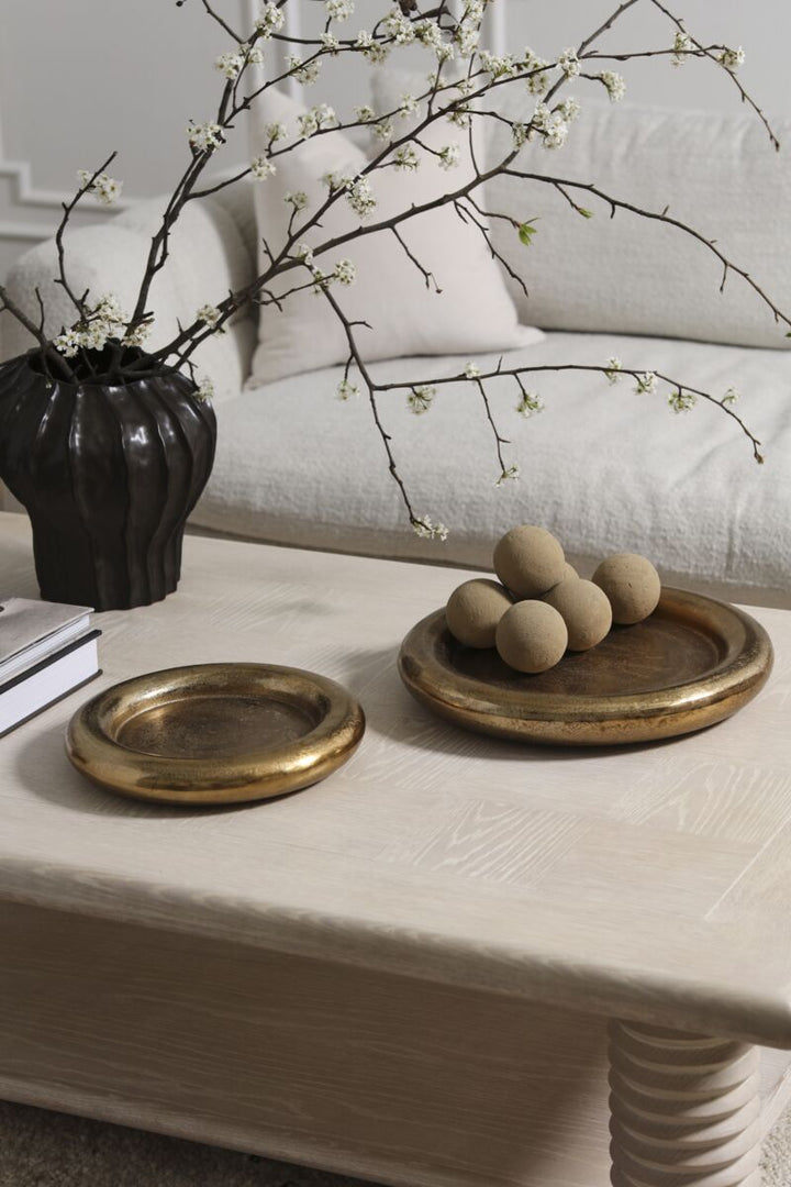 Stowe Tray