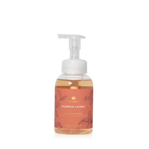 Thymes Hand Wash