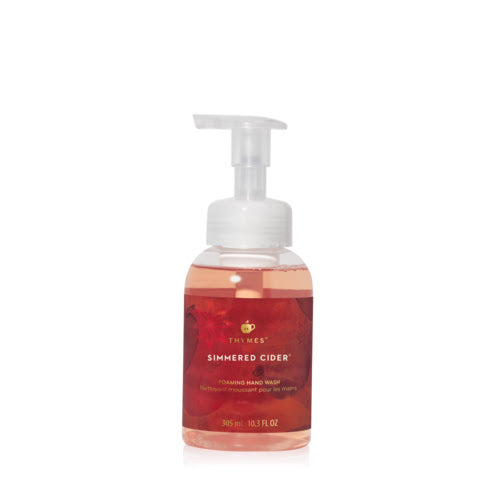 Holland House Hand Wash