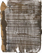 Into the Darkness Artwork