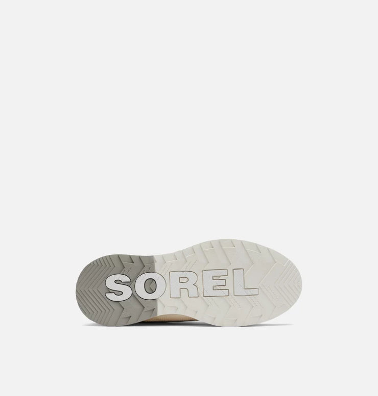 Sorel Out N About III Sneaker