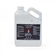 LVnFL Fluel 1 Gallon TCC