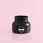 Volcano Black Signature