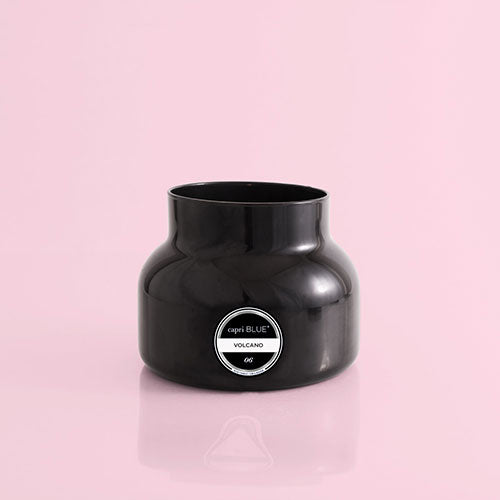 Volcano Black Signature