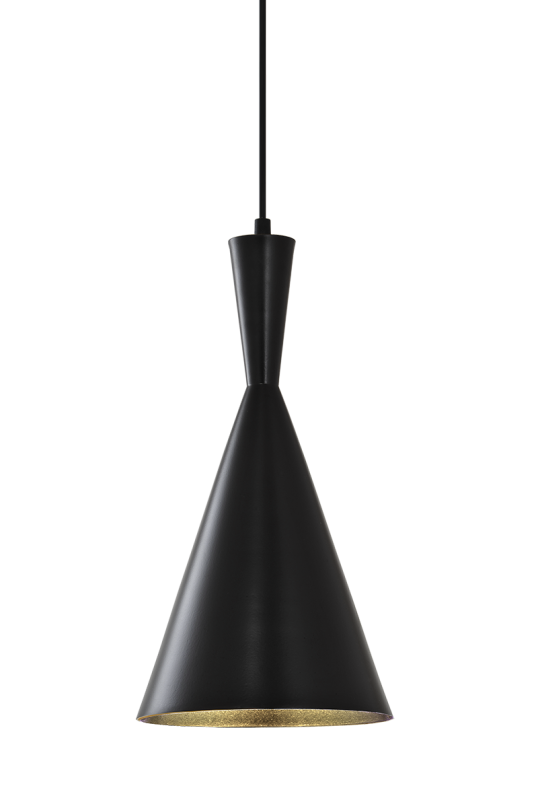 Mulinare (Bronze Finish)