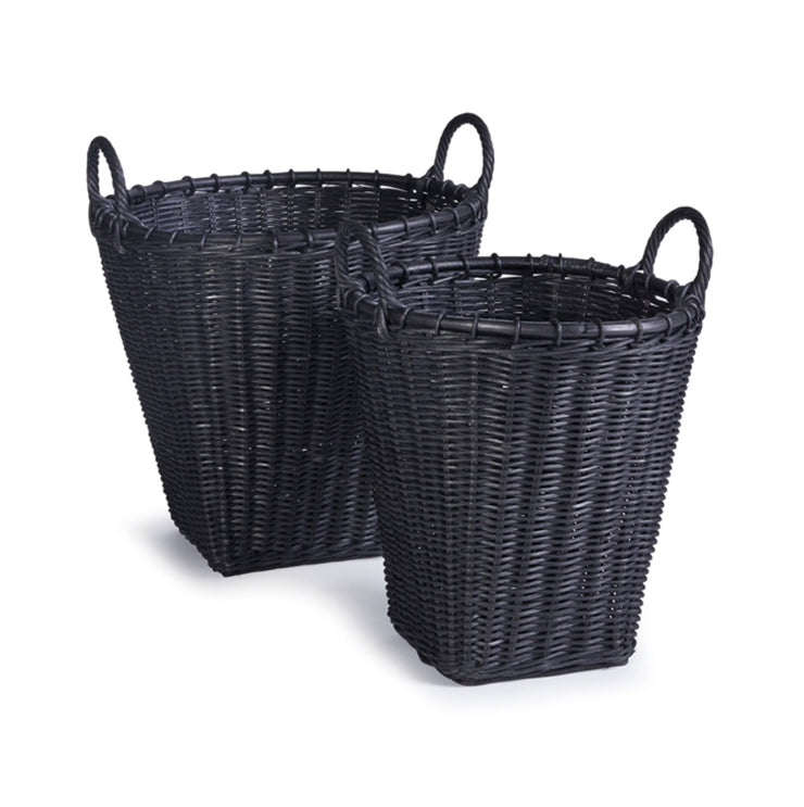 Alvero Baskets
