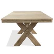 Sophie Trestle Dining Table