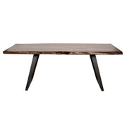 Wilmington Dining Table