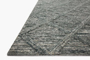 Hunter Collection Rugs-Ocean