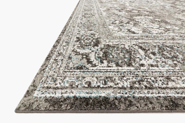 Joaquin Collection Rug