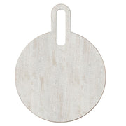 Savanna Board Collection
