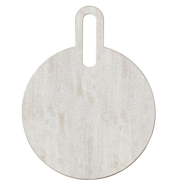 Savanna Board Collection