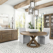 Stockyard Hutch