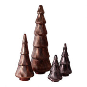 Jewel Tree