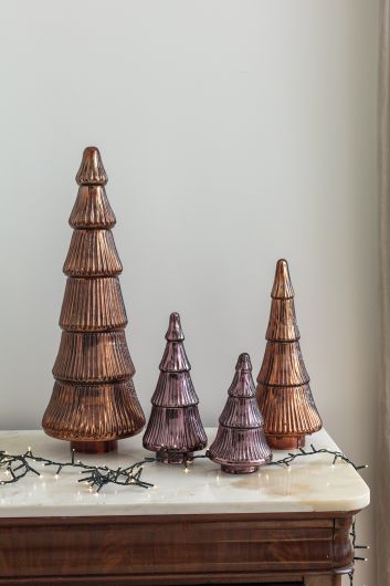 Jewel Tree