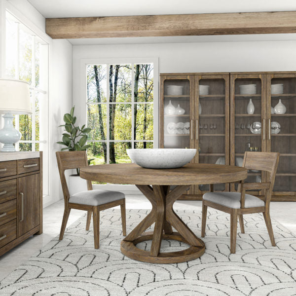 Stockyard Hutch