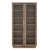 Stockyard Hutch