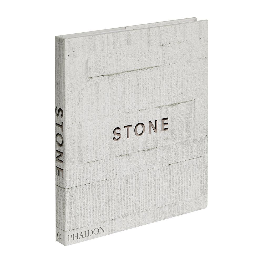 Stone Book