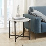 Elora End Table
